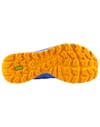 Inov 8 + TrailFly Max V2 M Blue/Yellow - 6