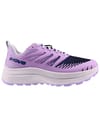 TrailFly Max V2 W Purple/Grey + Inov 8