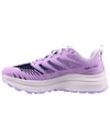 Inov 8 + TrailFly Max V2 W Purple/Grey
