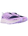 Inov 8 + TrailFly Max V2 W Purple/Grey - 3