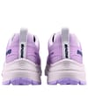 Inov 8 + TrailFly Max V2 W Purple/Grey - 4
