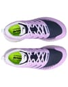 Inov 8 + TrailFly Max V2 W Purple/Grey - 5
