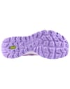 Inov 8 + TrailFly Max V2 W Purple/Grey - 6