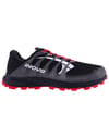 TrailTalon Speed V2 M Black/Red + Inov 8