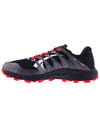 Inov 8 + TrailTalon Speed V2 M Black/Red