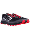 Inov 8 + TrailTalon Speed V2 M Black/Red - 3
