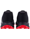 Inov 8 + TrailTalon Speed V2 M Black/Red - 4