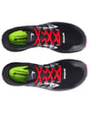 Inov 8 + TrailTalon Speed V2 M Black/Red - 5