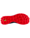 Inov 8 + TrailTalon Speed V2 M Black/Red - 6