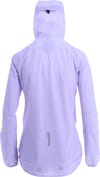 Inov 8 + Stormshell V2 W Purple