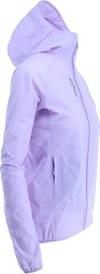 Inov 8 + Stormshell V2 W Purple - 3