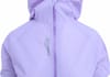 Inov 8 + Stormshell V2 W Purple - 4