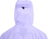 Inov 8 + Stormshell V2 W Purple - 5