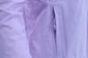 Inov 8 + Stormshell V2 W Purple - 6