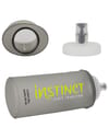 Instinct + Instinct Hydra Cell 600Ml Hydrapak - 4
