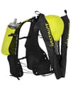 Instinct + Instinct Px 3.1L  - 3