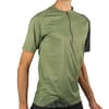 Instinct + Short Sleeve Delienn