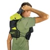 Instinct + Ultra Rain Shell - 8