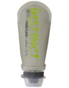 Food Flask 200ml + Instinct