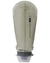 Instinct + Food Flask 200ml