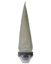 Instinct + Food Flask 200ml - 3