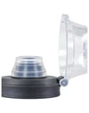 Instinct + Food Flask 200ml - 4