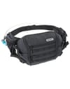 Hipbag_Plus Traze 3 black + Ion
