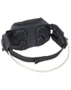 Ion + Hipbag_Plus Traze 3 black