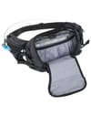 Ion + Hipbag_Plus Traze 3 black - 3