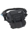 Ion + Hipbag_Plus Traze 3 black - 4