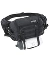 Ion + Hipbag_Plus Traze 3 black - 5