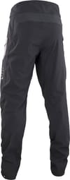 Ion + Bike Pants Scrub Black