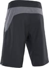 Ion + Bike Shorts Traze Black
