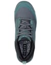 Ion + Shoes Scrub Amp Thunder Grey - 3