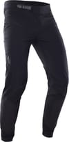 Bike Pants Scrub AMP Bat Black + Ion