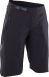 Bike Shorts Scrub Black + Ion