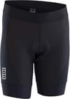 Baselayer In-Shorts Wo Black + Ion