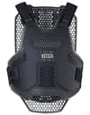 Ion + Chest Protector Arcon HD Pro Black