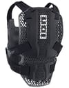 Ion + Chest Protector Arcon HD Pro Black - 3