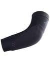 Ion + Elbow Guard Arcon Lt Black