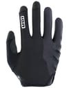Gloves Scrub Amp Black + Ion