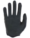 Ion + Gloves Scrub Amp Black
