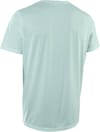 Ion + Bike Jersey Ionic SS Dr M Electric Green