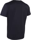 Ion + Bike Jersey Ionic SS Dr M Black