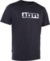 Ion + Bike Jersey Ionic SS Dr M Black - 3