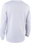 Ion + Bike Jersey S_Ionic LS Dr M Grey Dusk