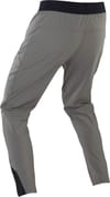 Ion + Bike Pants Ionic Lt M Dusty Leaves