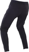 Ion + Bike Pants Ionic Lt M Black