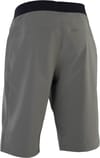 Ion + Bike Shorts Ionic Lt M Dusty Leaves