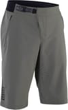 Ion + Bike Shorts Ionic Lt M Dusty Leaves - 3
